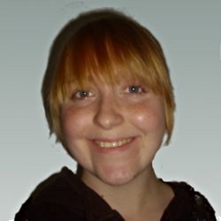 Anna-Magdalena Carl